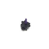 Selector Temperatura Cuptor WHIRLPOOL Original Ariston Bauknecht Piesa Cod C00386692 481010850712
