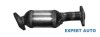Catalizator Mitsubishi Pajero 3 (2000-2007)[V7_W,V6_W]
