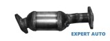 Catalizator Mitsubishi Pajero 3 (2000-2007)[V7_W,V6_W]