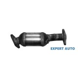 Catalizator Mitsubishi Pajero 3 (2000-2007)[V7_W,V6_W]