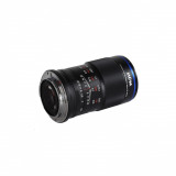 Cumpara ieftin Obiectiv Manual Venus Optics Laowa 65mm F2.8 2x Ultra Macro APO pentru Canon RF