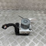 Pompa ABS Maserati Ghibli M157 2015 670031589 0265254512 Sedan Originala Garantie