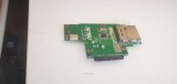 Cumpara ieftin Adaptor HDD + Card Reader Laptop Asus X5DAD