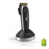 Cumpara ieftin Masina de tuns - KIEPE Snoods / 6202 - 6.800 RPM - fara fir