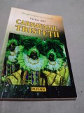 Cumpara ieftin CARNAVALUL TRISTETII-VICTOR STIR