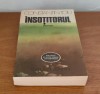 Constantin Țoiu - &Icirc;nsoțitorul, Constantin Toiu