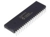 Microcontroler PIC 28kB 32MHz I2C SPI UART 2,3-5,5VDC