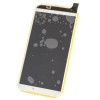 Display LCD Motorola Moto X, Complet, Alb