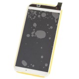 Display LCD Motorola Moto X, Complet, Alb