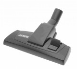 Cumpara ieftin BODENDĂśSE &quot;DE LUXE&quot; BREITE: 280 MM 793268 pentru aspirator THOMAS