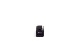 USB BMW 3 G20, G28 2021 OEM: 9229294 14683661