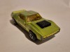 AMX Javelin - Matchbox, 1:64