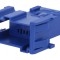 Conector Auto JPT MCP 2.8 Tată 6 PIN pentru Cablu