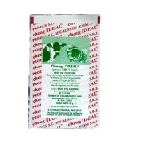 CHEAG IDEAL 100L