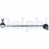 DELPHI TC2646 Brat/bieleta suspensie, stabilizator