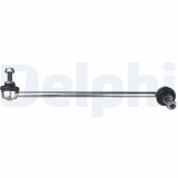 DELPHI TC2646 Brat/bieleta suspensie, stabilizator