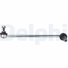 DELPHI TC2646 Brat/bieleta suspensie, stabilizator