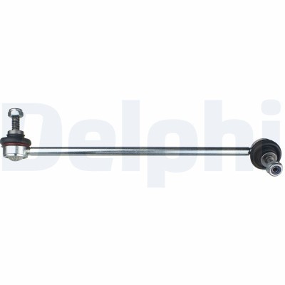 DELPHI TC2646 Brat/bieleta suspensie, stabilizator foto