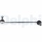 DELPHI TC2646 Brat/bieleta suspensie, stabilizator