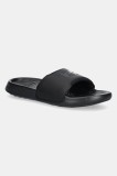 Under Armour papuci Ignite Select barbati, culoarea negru, 3027219
