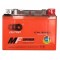 Baterie Scuter Acumulator ATV 12 volti 9 amperi 12V 9A GEL Calitatea 1