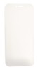 Adeziv OCA Optical iPhone 15 Pro Max, Premium (Minim 5 Bucati)