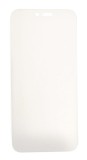 Adeziv OCA Optical iPhone 15 Pro Max, Premium (Minim 5 Bucati)