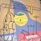 Disc vinil, LP. RECITAL YMA SUMAC-YMA SUMAC-242351