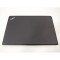 Capac LCD laptop second hand Lenovo ThinkPad E550