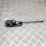 Modul Control ECU Tesla Model 3 2020, Piesa Originala, Garantie, Livrare Rapida