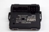 Unitate de control Gateway SKODA OCTAVIA IV NX3, NN3 2022 OEM: 5WA907530G,A2C77859304 20871658