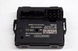 SKODA OCTAVIA IV NX3, NN3 2022 OEM: 5WA907530G,A2C77859304 SKU: 20871658