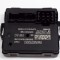 Unitate de control Gateway SKODA OCTAVIA IV NX3, NN3 2022 OEM: 5WA907530G,A2C77859304 20871658