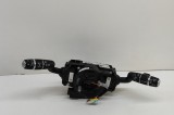 Maneta semnalizare ștergătoare LAND ROVER RANGE ROVER SPORT II L494 2018 OEM: HPLA-13N064-FC 27147000