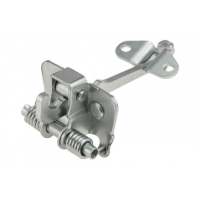 Fixare Usi Fata,Citroen Jumpy,1 462 455 080 foto