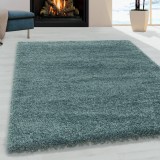 Cumpara ieftin Covor Sydney AQUA 200x290 cm