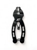 Mini cleste inchidere-deschidere lant transmisie biciclete JET-201301 Cod:N108