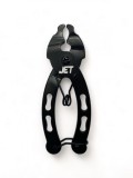 Mini cleste inchidere-deschidere lant transmisie biciclete JET-201301 Cod:N108