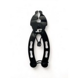 Mini cleste inchidere-deschidere lant transmisie biciclete JET-201301 Cod:N108