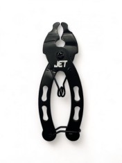 Mini cleste inchidere-deschidere lant transmisie biciclete JET-201301 Cod:N108