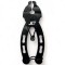Mini cleste inchidere-deschidere lant transmisie biciclete JET-201301 Cod:N108