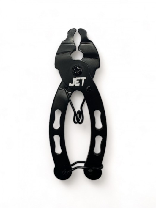 Mini cleste inchidere-deschidere lant transmisie biciclete JET-201301 Cod:N108