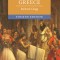 A Concise History of Greece