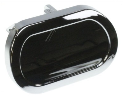 Buton robot de bucatarie Bosch MUM58259 00621904 BOSCH/SIEMENS foto