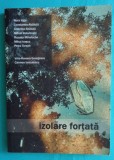 Nora Iuga Abaluta Vakulovski &ndash; Izolare fortata Jurnal de pandemie