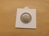 Franta 10 Franci 1948