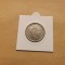 Franta 10 Franci 1948