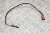 Senzor de temperatură AUDI A4 Avant 8W5, B9 2017 OEM: 8W0906088B 13394460
