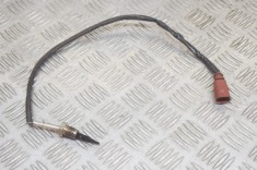 Senzor de temperatură AUDI A4 Avant 8W5, B9 2017 OEM: 8W0906088B