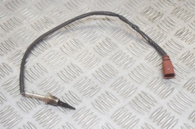 Senzor de temperatură AUDI A4 Avant 8W5, B9 2017 OEM: 8W0906088B 13394460 foto